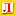 logoped.ru favicon