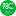 logoped37.com favicon