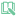logoped42.ru favicon