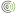 logoped70.ru favicon