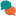 logopedam.ru favicon