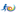 logopedia-ufa.ru favicon
