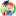 logopedii.ru favicon