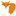 logopedklass.ru favicon