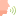 logopedkrd.ru favicon