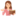 logopedkulakova.ru favicon
