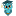 logopedlunya.ru favicon