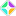 logopedomsk.ru favicon