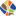 logopedtomilina.ru favicon