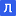 logopedus.ru favicon