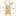 logopedvudivudi.ru favicon