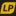 logoprime.ru favicon