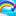 logoraduga.ru favicon