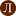 logos-24.ru favicon