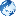 logos-aluminium.ru favicon