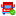 logos-auto.ru favicon