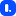 logos-ltd.ru favicon