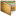 logos-m-consulting.ru favicon
