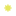 logos-media.ru favicon