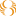 logos-school.kz favicon