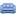 logos-ug.ru favicon
