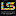 logosait.ru favicon