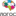 logosclinic.ru favicon