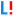 logosinvest.ru favicon