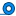 logoskotch.ru favicon