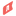 logosltd.ru favicon