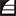 logosol.su favicon