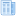 logosplus-centr.ru favicon