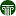 logosprav.ru favicon