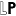 logospress.ru favicon