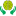 logostart.ru favicon