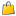 logosumki.ru favicon
