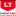 logotamp.ru favicon