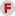 logotherapy-by-frankl.com favicon