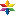 logotip-nsk.ru favicon