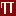 logotip-suvenir.ru favicon