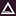 logotip.by favicon