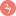 logotip27.ru favicon