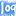 logotipia.ru favicon
