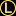 logotipshik.ru favicon