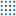 logoto.ru favicon