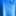 logotop.by favicon