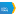 logotrans74.ru favicon