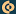 logoved.by favicon