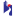 logovolga.ru favicon