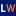 logowall.ru favicon